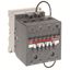 TAE50-40-00 36-65V DC Contactor thumbnail 1