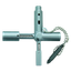 Small pipe cutter 3-16 mm thumbnail 142