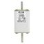 Fuse-link, high speed, 250 A, AC 1000 V, DIN 1, 51 x 69 x 138 mm, aR, DIN, IEC, single indicator thumbnail 13