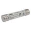 VT fuse-link, medium voltage, 1 A, AC 5.5 kV, 187 x 41.3 mm, back-up, BS, IEC, US, 1E thumbnail 5