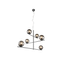 Remote control holder white thumbnail 81