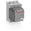 AF116-30-22-12 Contactor thumbnail 1