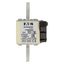 Fuse-link, high speed, 50 A, AC 690 V, compact size 1, 45 x 59 x 110 mm, aR, IEC, UL, single indicator thumbnail 16