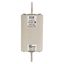 Fuse-link, high speed, 355 A, DC 1500 V, 3L, 75 x 205 mm, gPV, IEC, UL, with indicator thumbnail 7