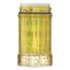 Continuous light module, yellow, LED,120 V thumbnail 10