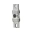 Handle,Dir 30-400A Fused thumbnail 24