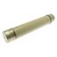 Oil fuse-link, medium voltage, 50 A, AC 12 kV, BS2692 F02, 254 x 63.5 mm, back-up, BS, IEC, ESI, with striker thumbnail 34