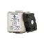 Fuse-link, high speed, 63 A, AC 690 V, compact size 1, 45 x 59 x 51 mm, aR, IEC, UL, single indicator thumbnail 16