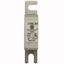 Fuse-link, high speed, 160 A, AC 690 V, DIN 000, 21 x 40 x 100 mm, aR, DIN, IEC, single indicator thumbnail 2