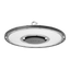 LEDHighbay-P5 150W-DALI+BLE2-840-N thumbnail 2