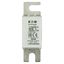 Fuse-link, high speed, 63 A, AC 1000 V, size 00, 30 x 47 x 98 mm, aR, DIN, IEC, single indicator thumbnail 14