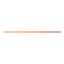 ZX2048 12 mm x 704 mm x 5 mm , 3 thumbnail 10