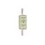 Fuse-link NH0 aM 690VAC 63A live tags Double indicator thumbnail 1