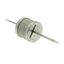 Fuse-link, low voltage, 800 A, AC 550 V, DC 250 V, BS88, BS, IEC thumbnail 8