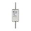 Fuse-link, high speed, 100 A, AC 1250 V, compact size 1, 45 x 45 x 156 mm, aR, IEC, UL thumbnail 10