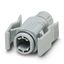 RJ45 sleeve housings thumbnail 2