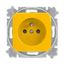 K6-40E-84 Mini Contactor Relay 110-127V 40-450Hz thumbnail 162