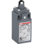 LS32P13D11-R Limit Switch thumbnail 1