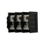 16375-3 Power Distribution Block thumbnail 17