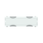 MBN269 N/PE busbar and terminals horizontal 150 mm x 500 mm x 200 mm , 0000 , 2 thumbnail 3