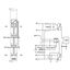 SSI transmitter interface Adjustable Extreme - thumbnail 4