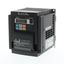 MX inverter drive, 0.4/0.55 kW (HD/ND), 3.0/3.5 A (HD/ND), 200 VAC, 1~ 3G3M9283C thumbnail 1