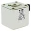 Fuse-link, high speed, 900 A, AC 1000 V, size 3, 76 x 92 x 76 mm, aR, IEC, UL, single indicator thumbnail 19