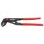 Classic water pump pliers  250mm Z 22 0 01 thumbnail 3