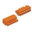 2231-703/008-000 1-conductor female connector; push-button; Push-in CAGE CLAMP® thumbnail 4
