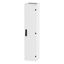 Wall-mounted enclosure EMC2 empty, IP55, protection class II, HxWxD=1400x300x270mm, white (RAL 9016) thumbnail 3