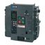 Circuit-breaker, 4 pole, 800A, 50 kA, P measurement, IEC, Withdrawable thumbnail 2