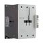 Contactor, 3 pole, 380 V 400 V 45 kW, 230 V 50 Hz, 240 V 60 Hz, AC operation, Spring-loaded terminals thumbnail 10