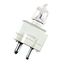 Halogen Lamp Osram 64322 30W GZ9.5 12X1 thumbnail 1