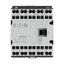 Contactor relay, 42 V 50/60 Hz, N/O = Normally open: 2 N/O, N/C = Normally closed: 2 NC, Spring-loaded terminals, AC operation thumbnail 17
