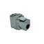 TOOLLESS LINE Jack RJ45 shielded, Cat.5e (SFA) thumbnail 1