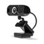 Full HD 1080p Webcam with Microphone 1080p Webcam for clear video at fluid 30 frames per second thumbnail 1