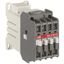 TAL9-22-00 17-32V DC Contactor thumbnail 1