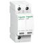 iPRD40 modular surge arrester - 1P + N - 350V thumbnail 2