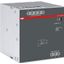 CP-S.1 24/40.0 Power supply In:110-240VAC/110-250VDC Out:DC 24V/40A thumbnail 1
