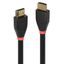 7.5m Active HDMI 4K60 Cable Create reliable 4K HDMI® transmisions over longer distances thumbnail 1