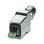 RJ45 connector thumbnail 1