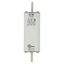 Fuse-link, high speed, 125 A, DC 1500 V, 1XL, 51 x 189 mm, gPV, IEC, UL, with indicator thumbnail 8