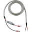 US/E 1 US/E1 Connection Terminal with Surge Arrester thumbnail 4