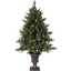 Christmas Tree w LED Byske thumbnail 1