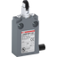 LS20M15B11-U01 Limit Switch thumbnail 1