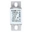 Fuse-link, high speed, 160 A, DC 750 V, size 000, 24 x 36 x 96 mm, aR, IEC, UL thumbnail 10