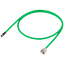 Signal cable pre-assembled type: 6FX5002-2DC36 DRIVE-CLiQ with 24  6FX5002-2DC36-1AD0 thumbnail 2