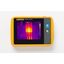 FLK-PTI120 9HZ 400C Fluke PTi120 Pocket Thermal Imager; 120x90; 9HZ; 400C thumbnail 1