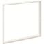 CR57 ComfortLine A Trim frame, IP00, 1150 mm x 1350 mm x 75 mm thumbnail 1