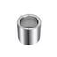 CHLOE AR111 GU10 Metalica IP20 round silver chrome thumbnail 40